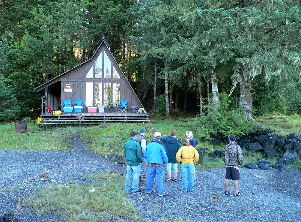 hidden lake campground alaska hidden lake campground alaska