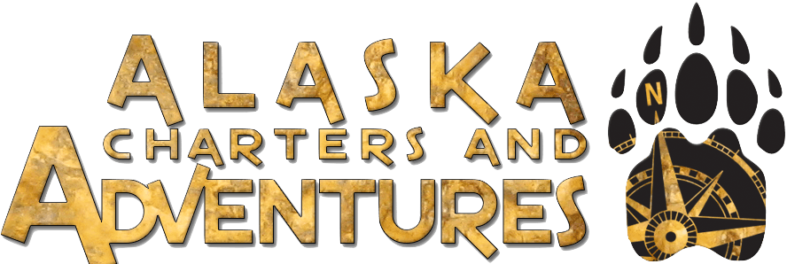 Visit home page of Alaska Charters and Adventures TTV2